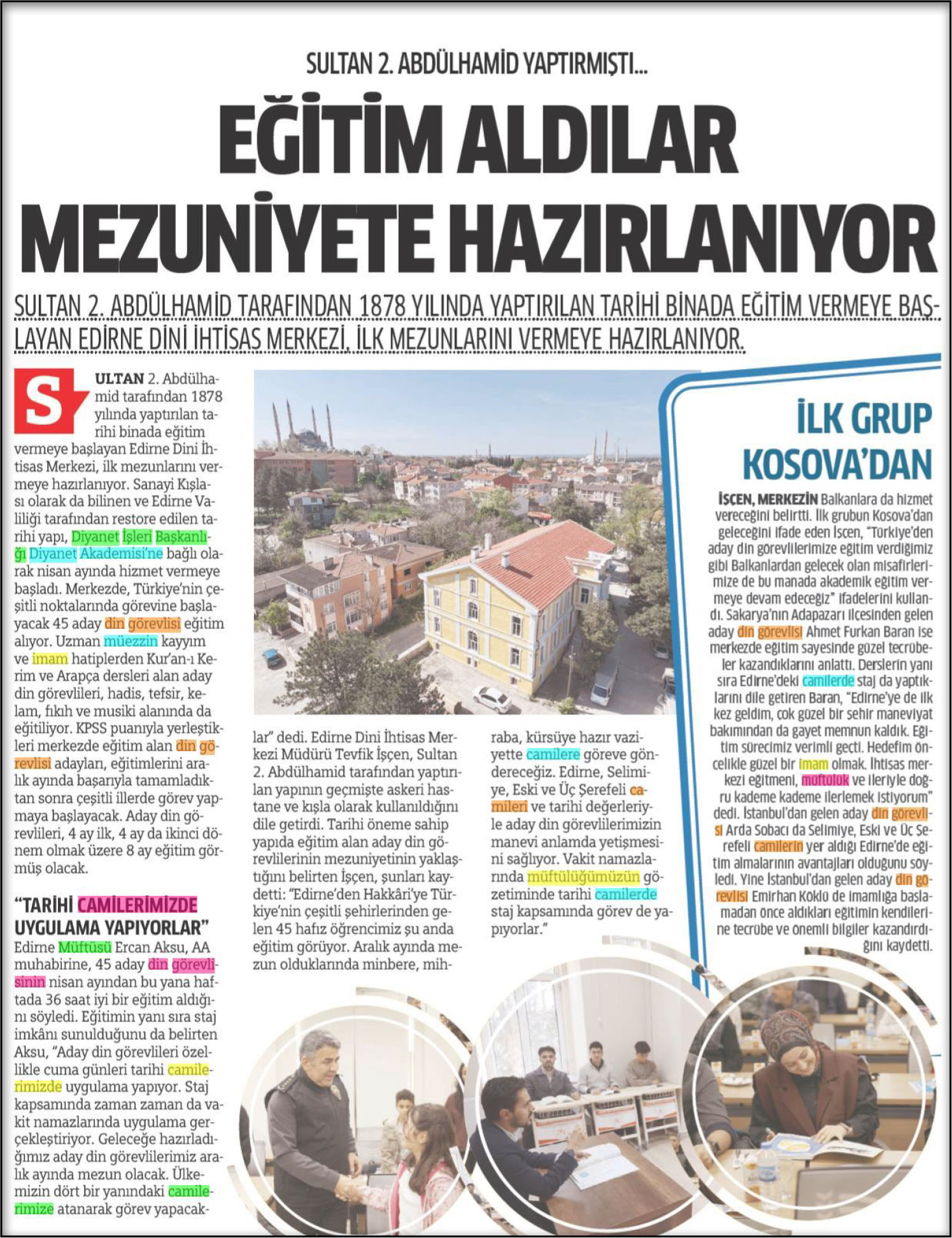 Basındabugün08102025 (1)
