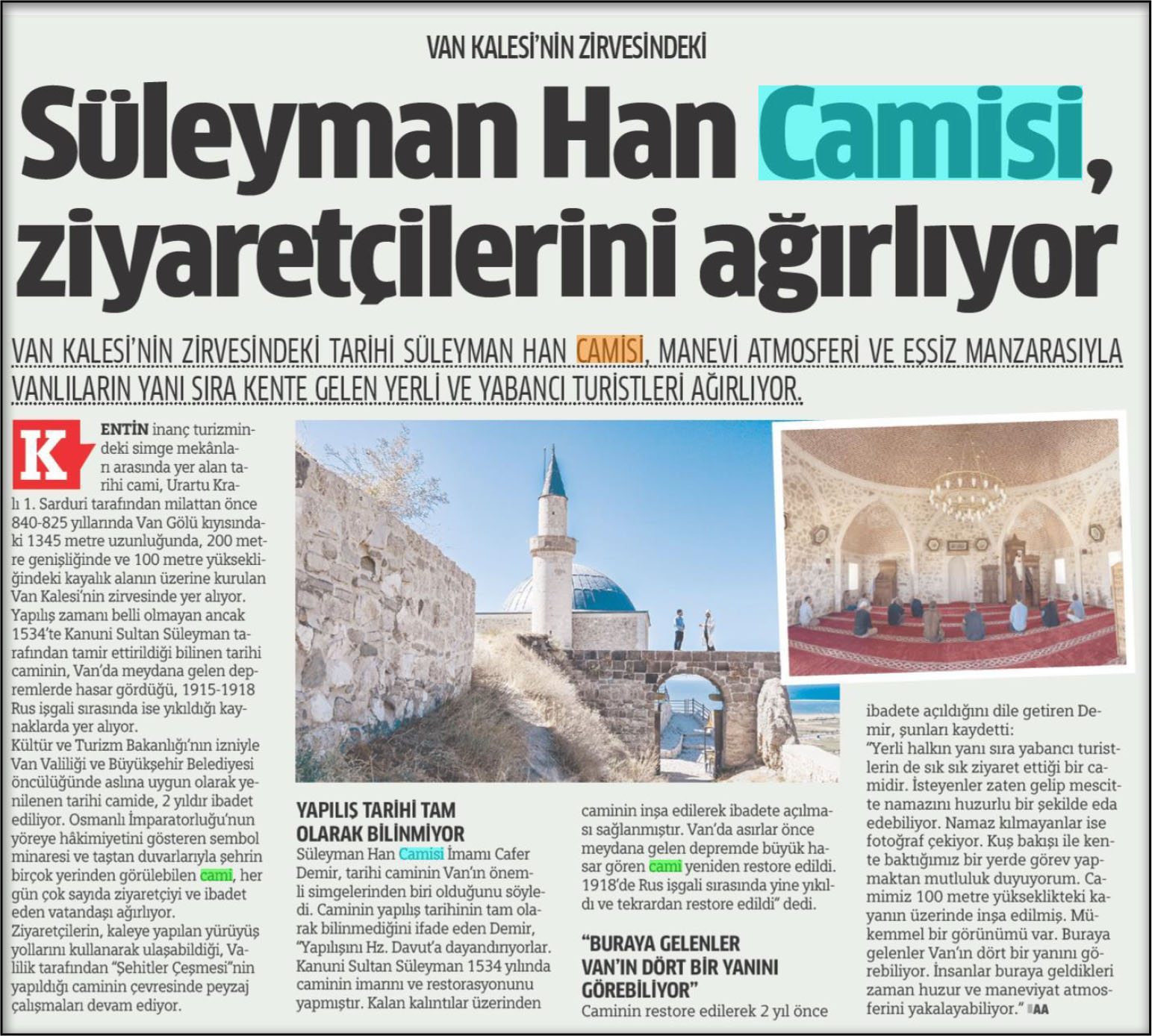 Basındabugün08102025 (2)