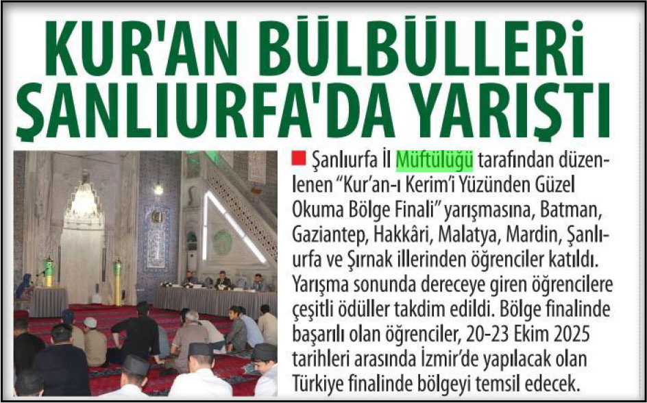 Basındabugün08102025 (3)
