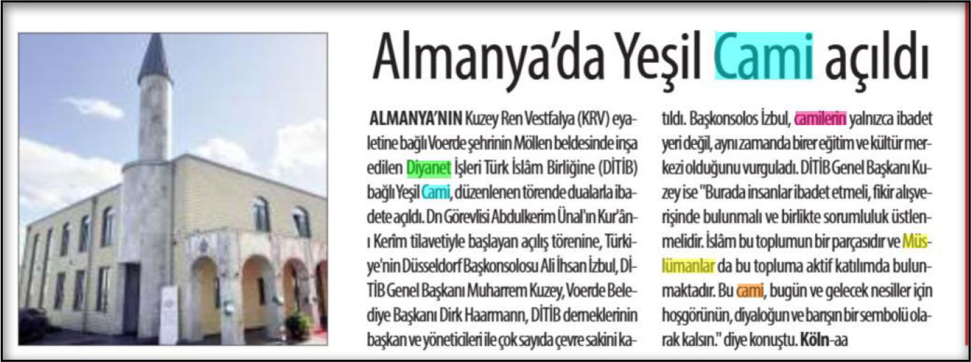Basındabugün08102025 (4)