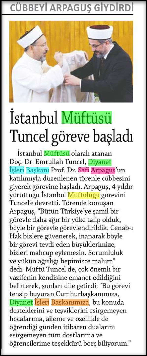 Basındabugün10102025 (1)
