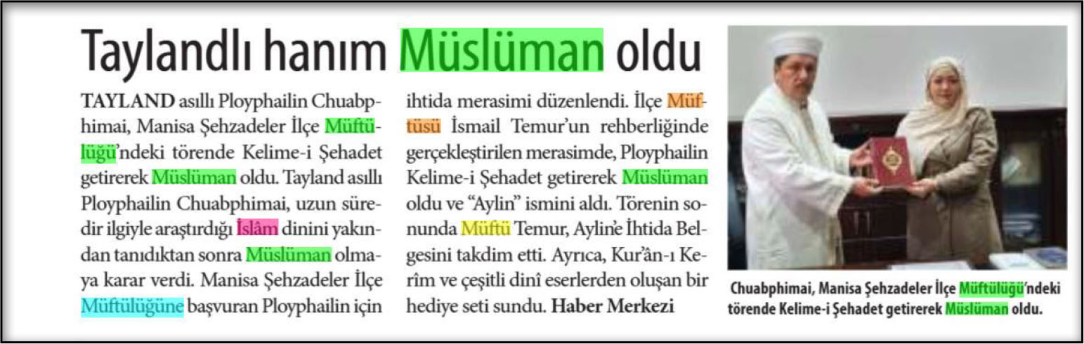 Basındabugün10102025 (2)