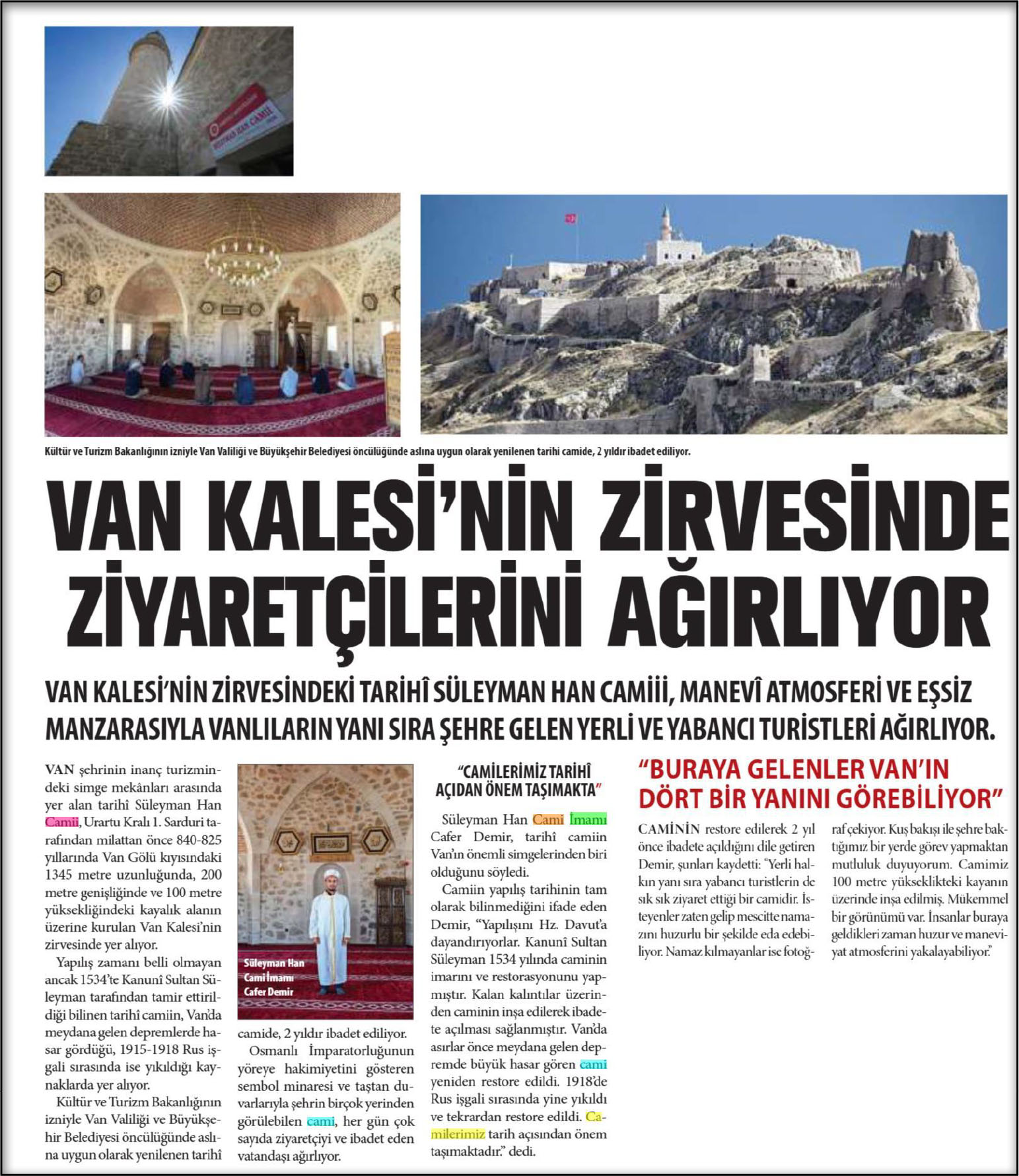 Basındabugün10102025 (3)