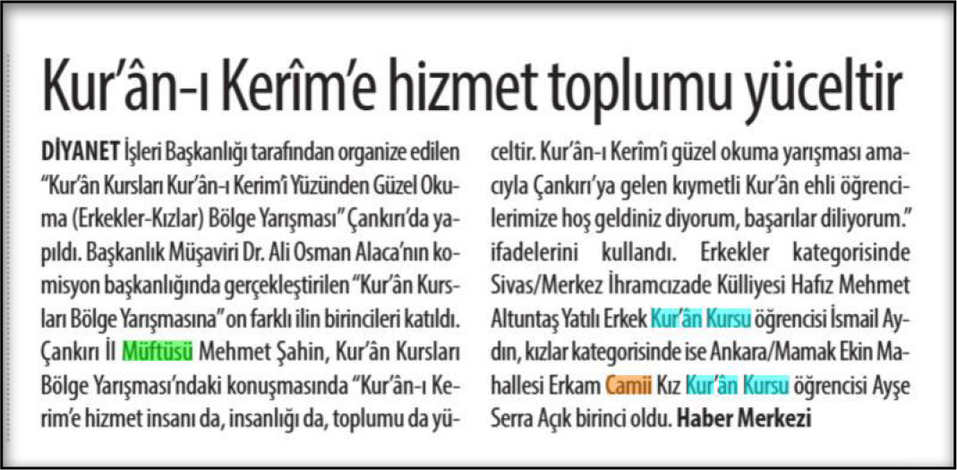 Basındabugün10102025 (4)