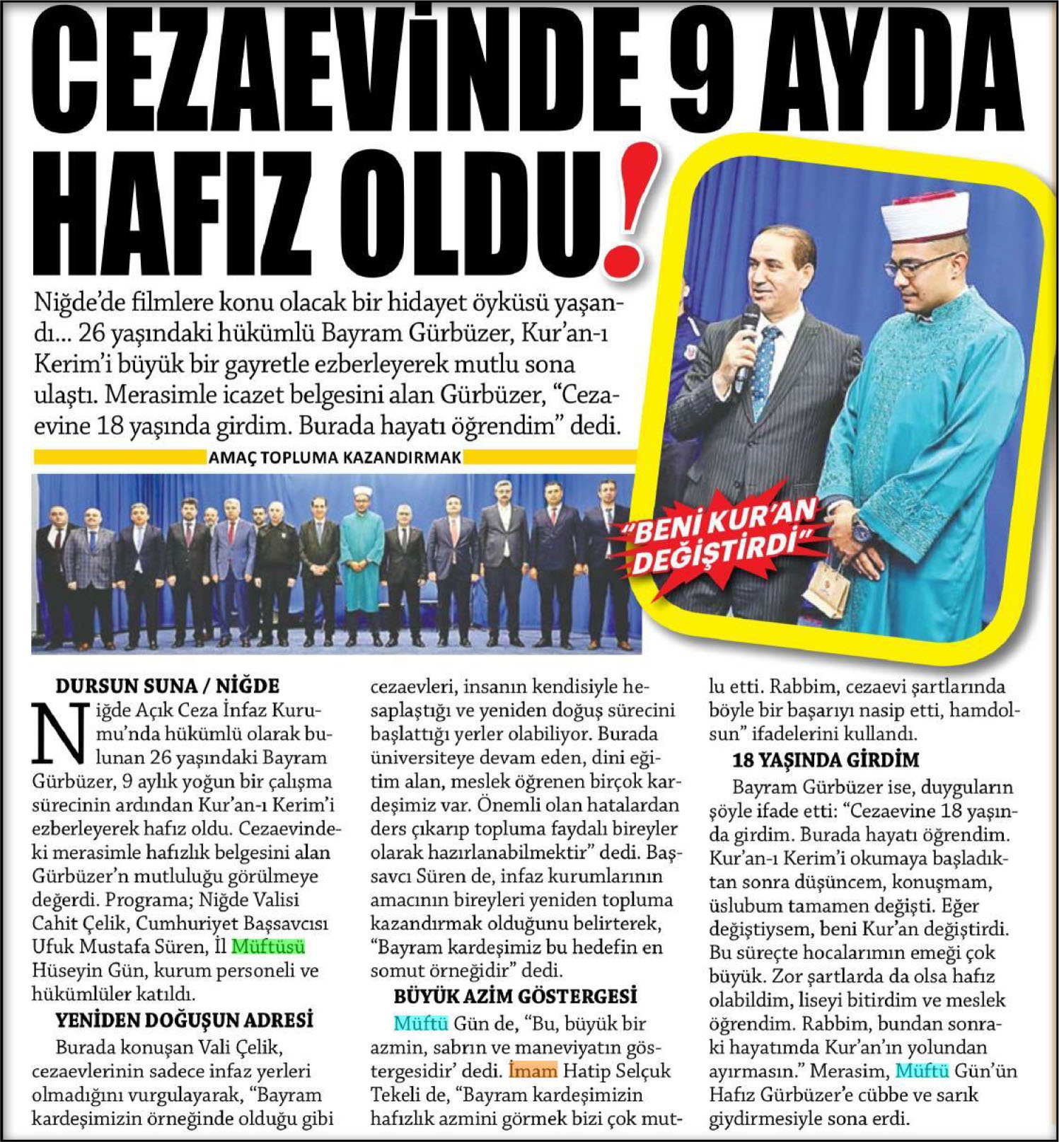 Basındabugün11102025 (1)