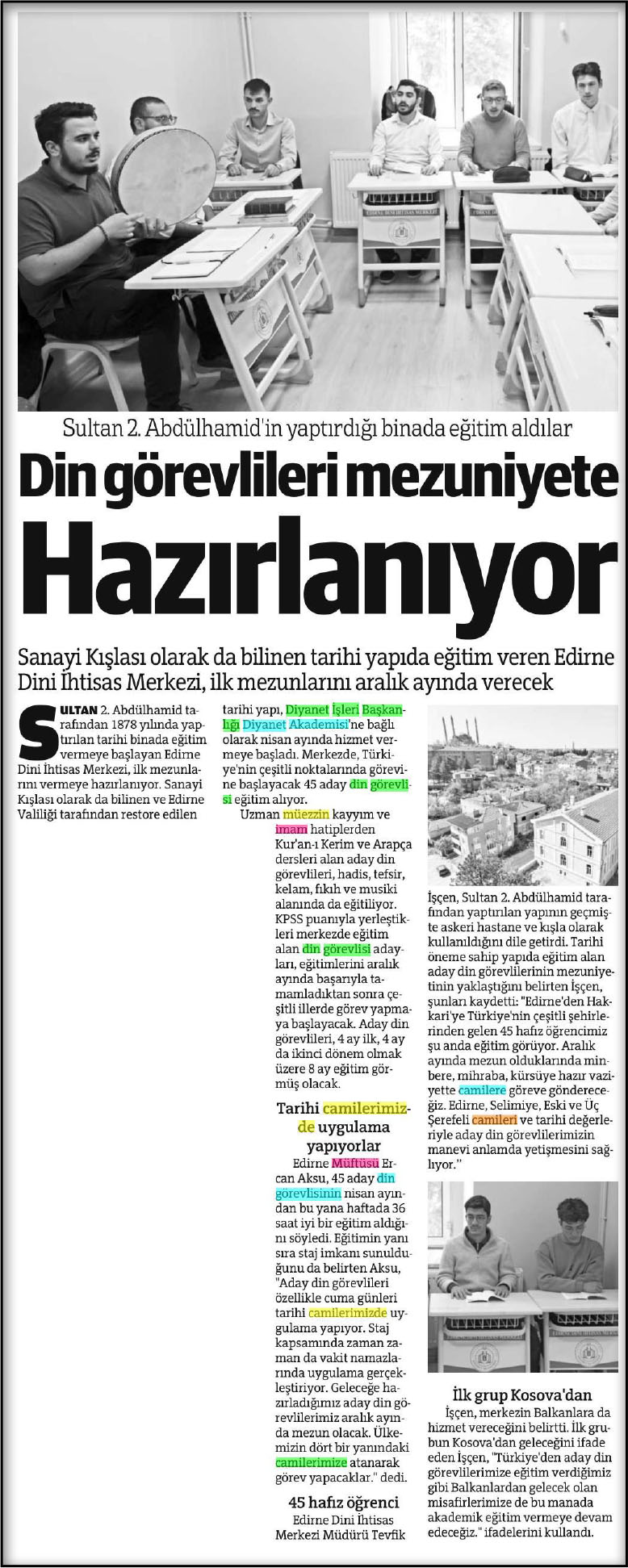 Basındabugün11102025 (2)