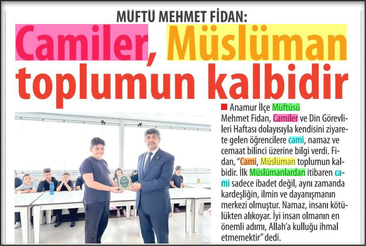 Basındabugün11102025 (3)