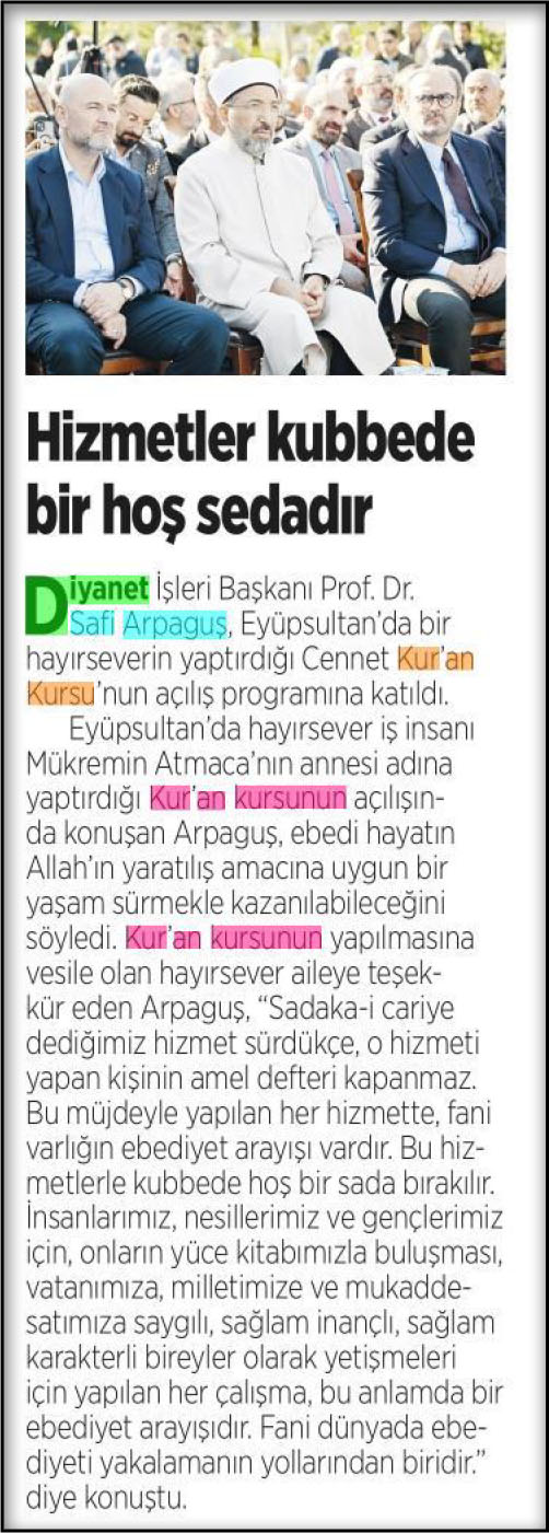 Basındabugün12102025 (1)