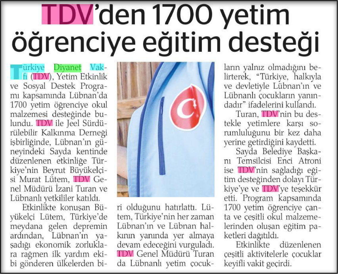 Basındabugün12102025 (2)