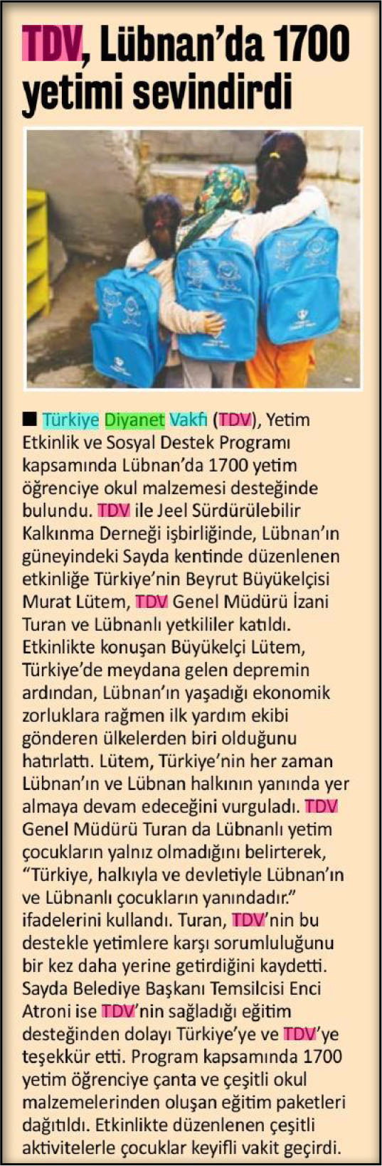 Basındabugün12102025 (3)