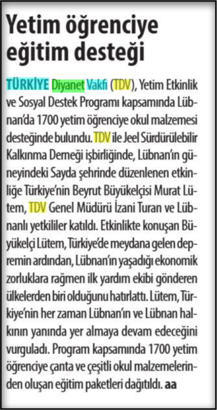 Basındabugün13102025 (2)