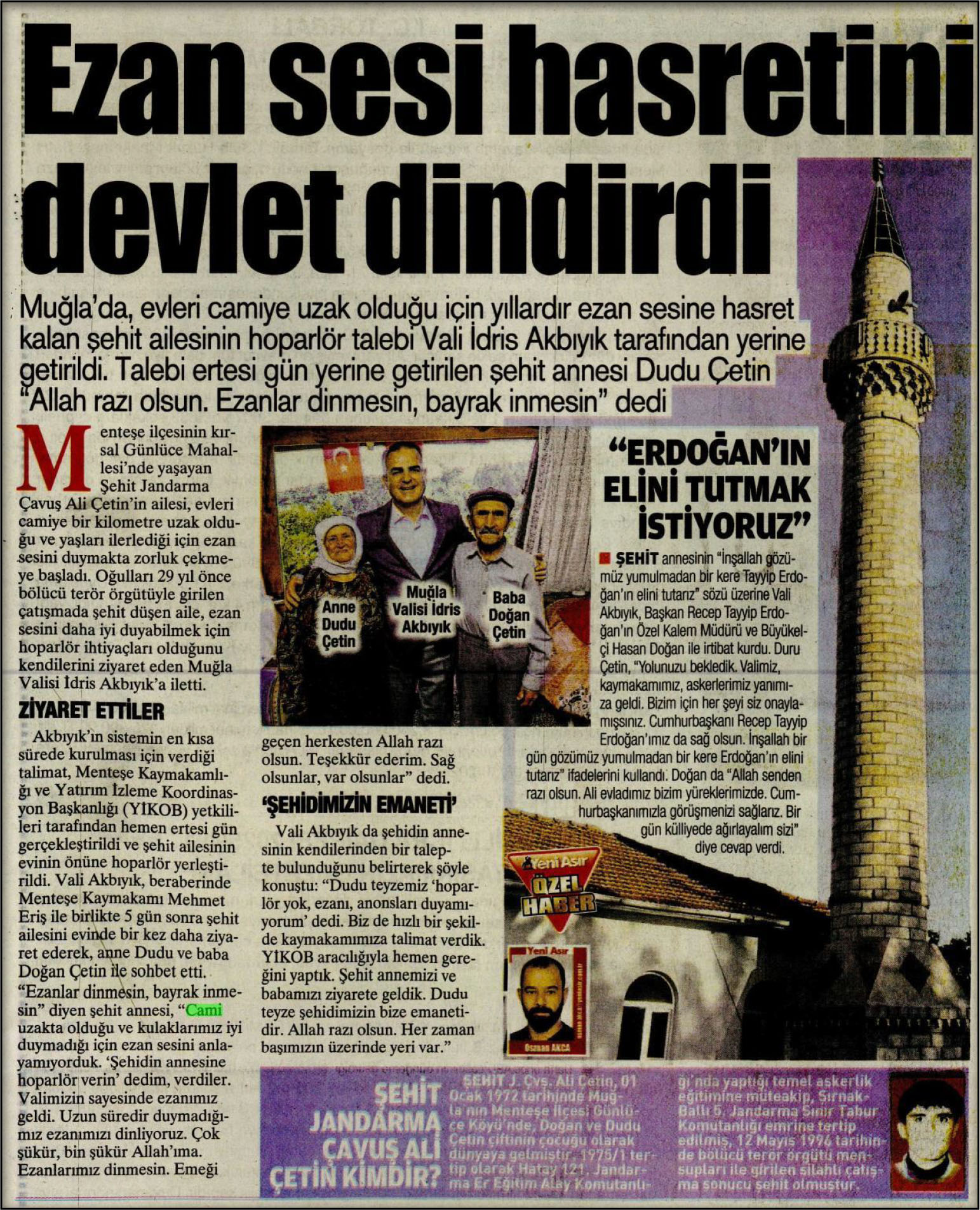 Basındabugün14102025 (1)