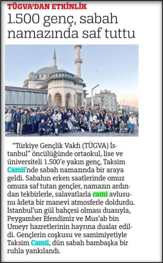 Basındabugün14102025 (2)