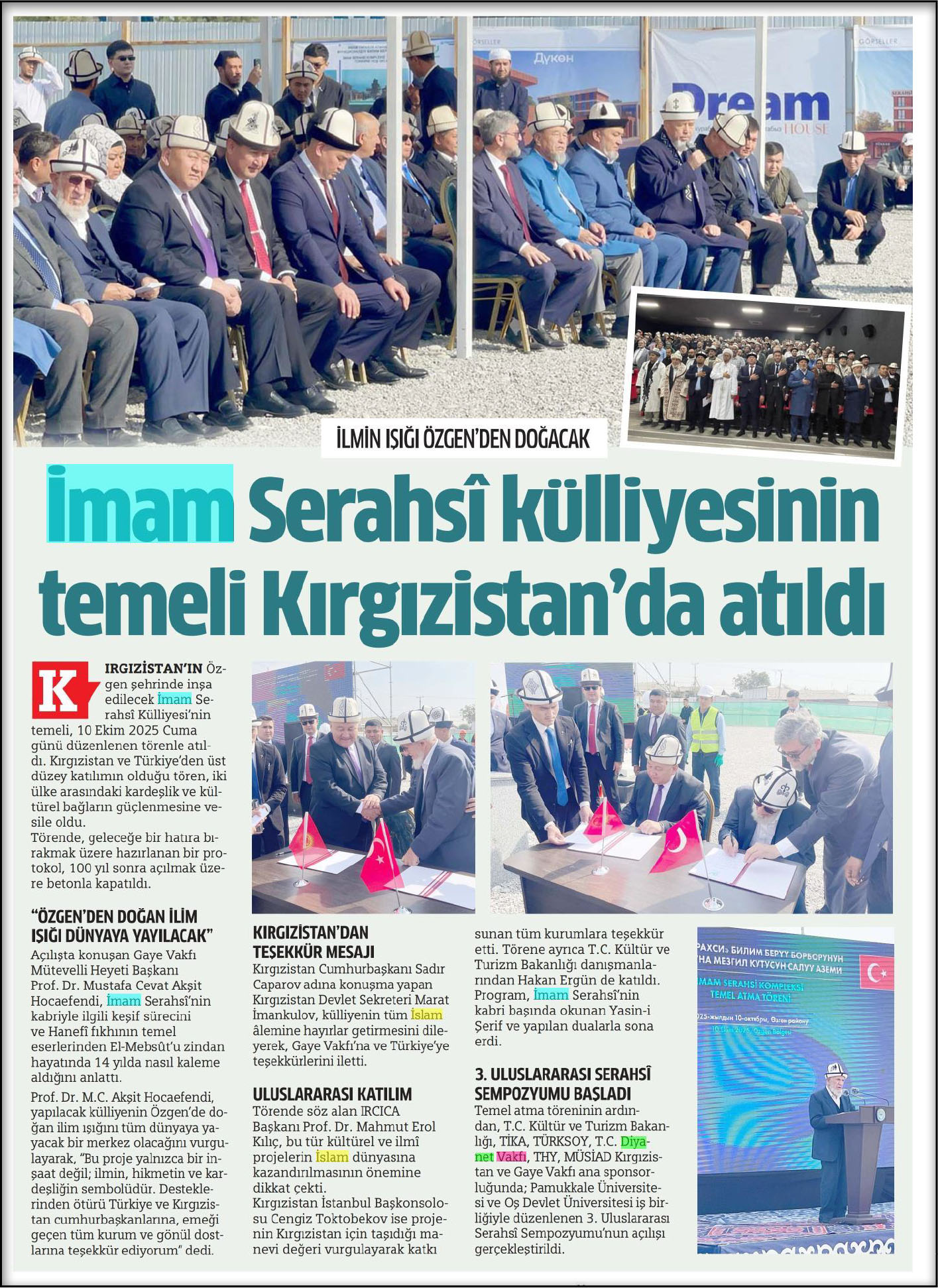 Basındabugün14102025 (3)