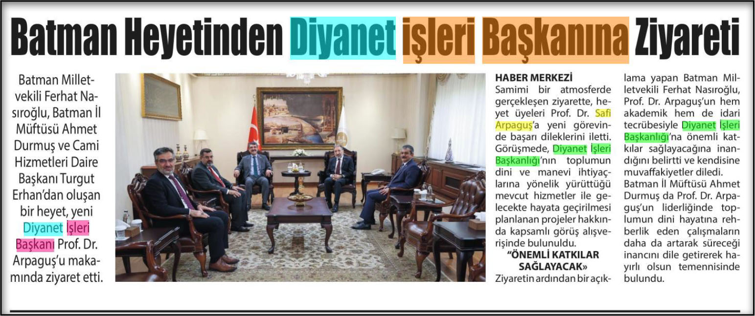 Basındabugün15102025 (1)