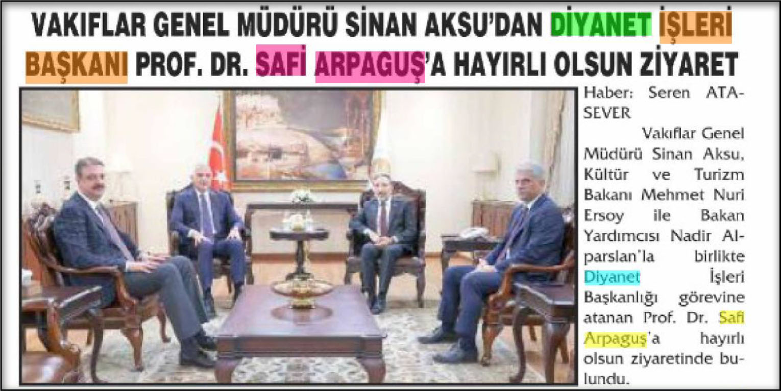 Basındabugün15102025 (2)