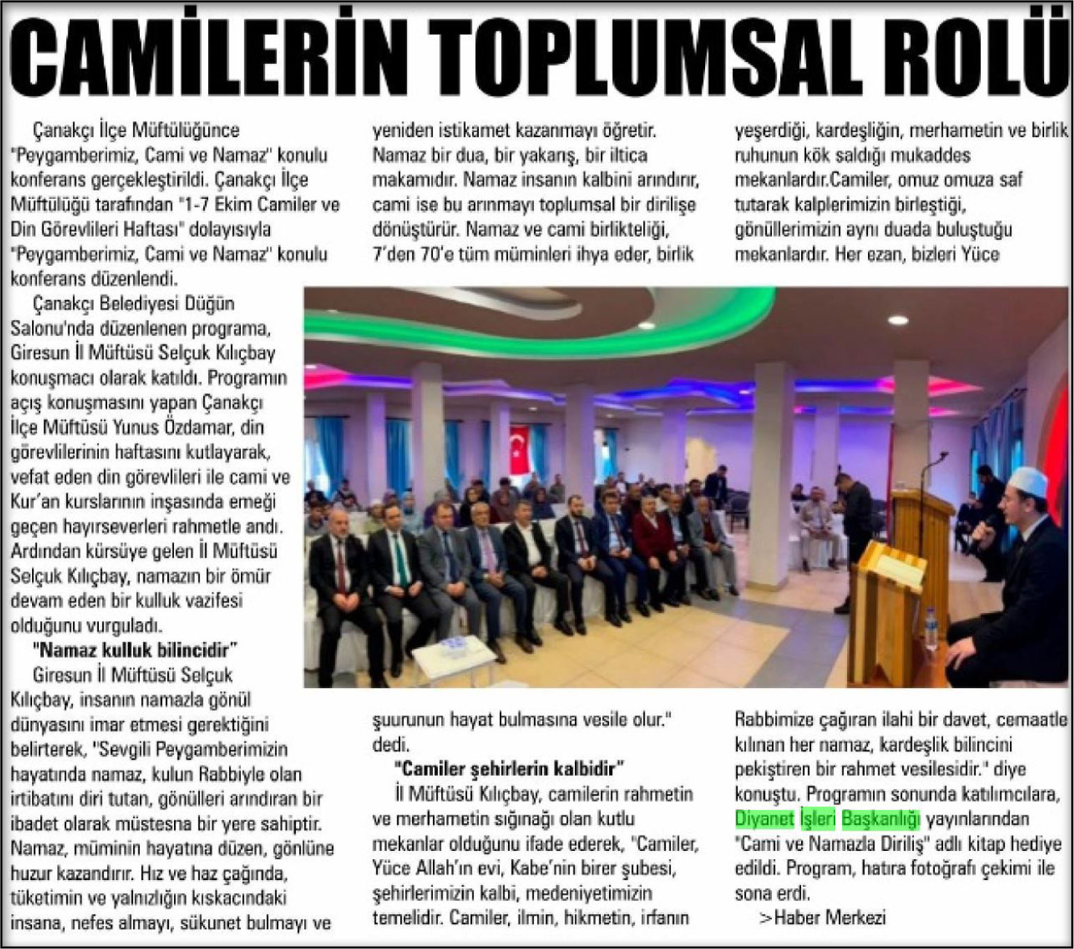 Basındabugün15102025 (3)