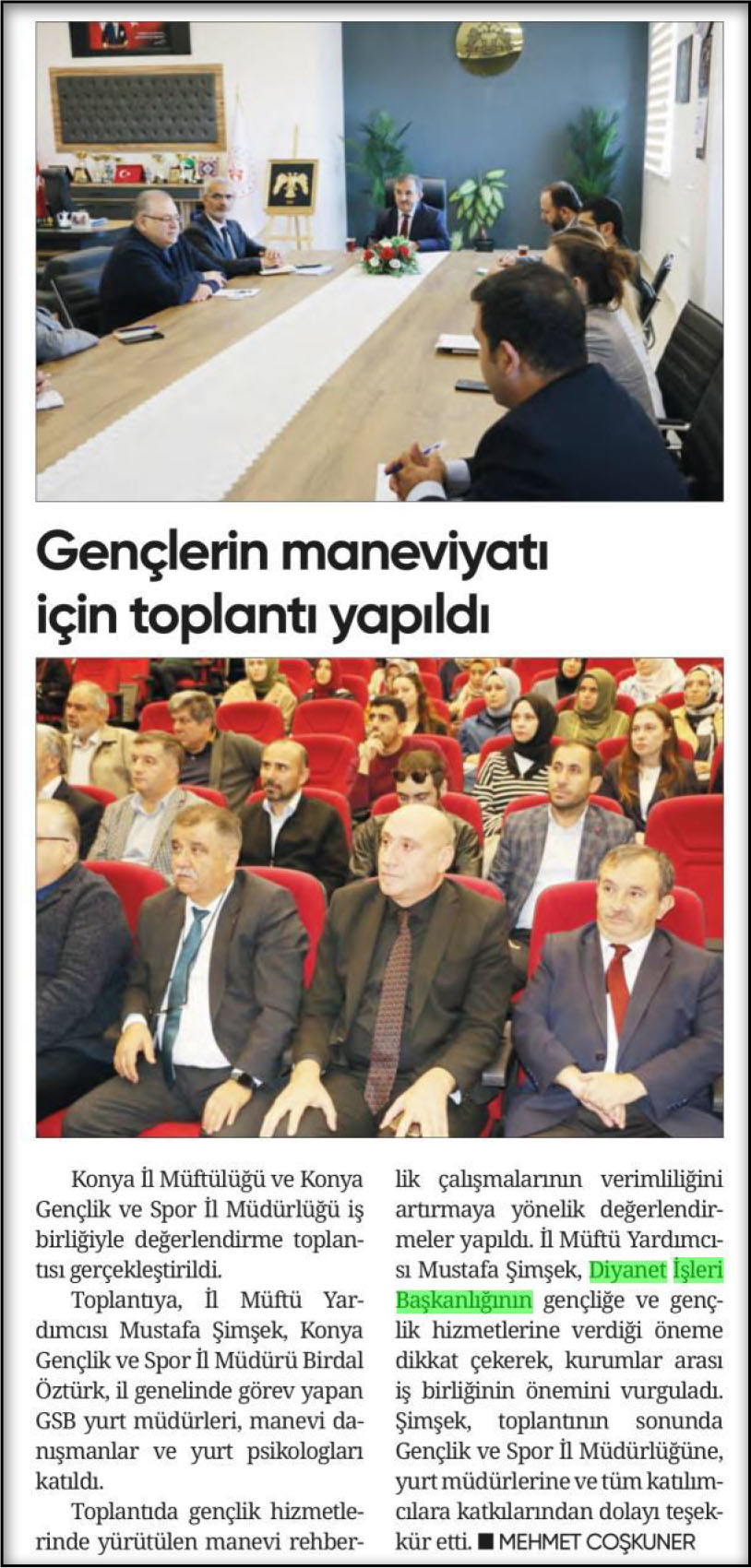 Basındabugün15102025 (4)
