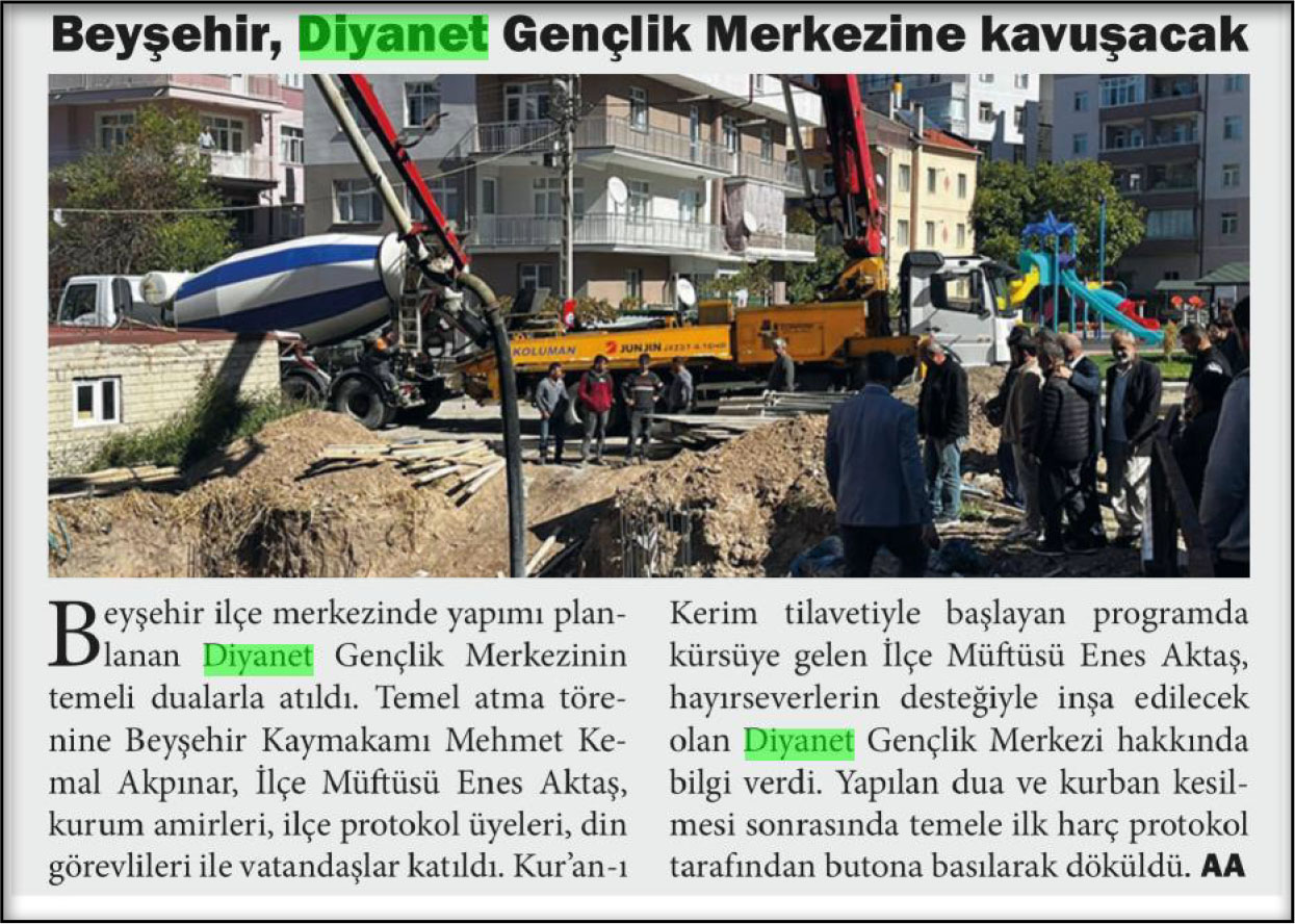 Basındabugün15102025 (5)