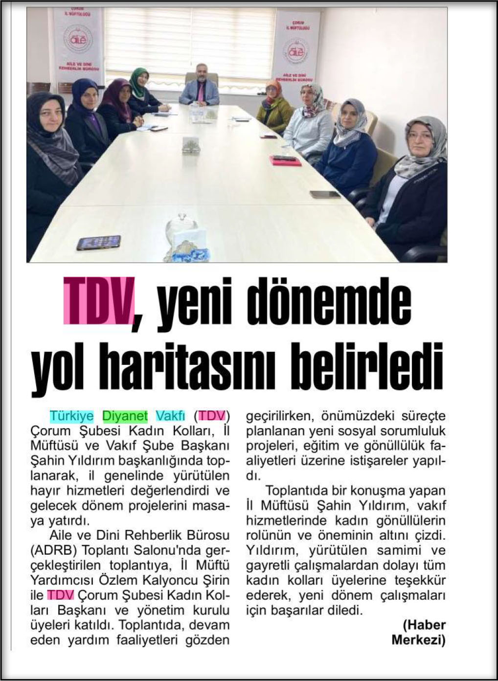 Basındabugün15102025 (6)