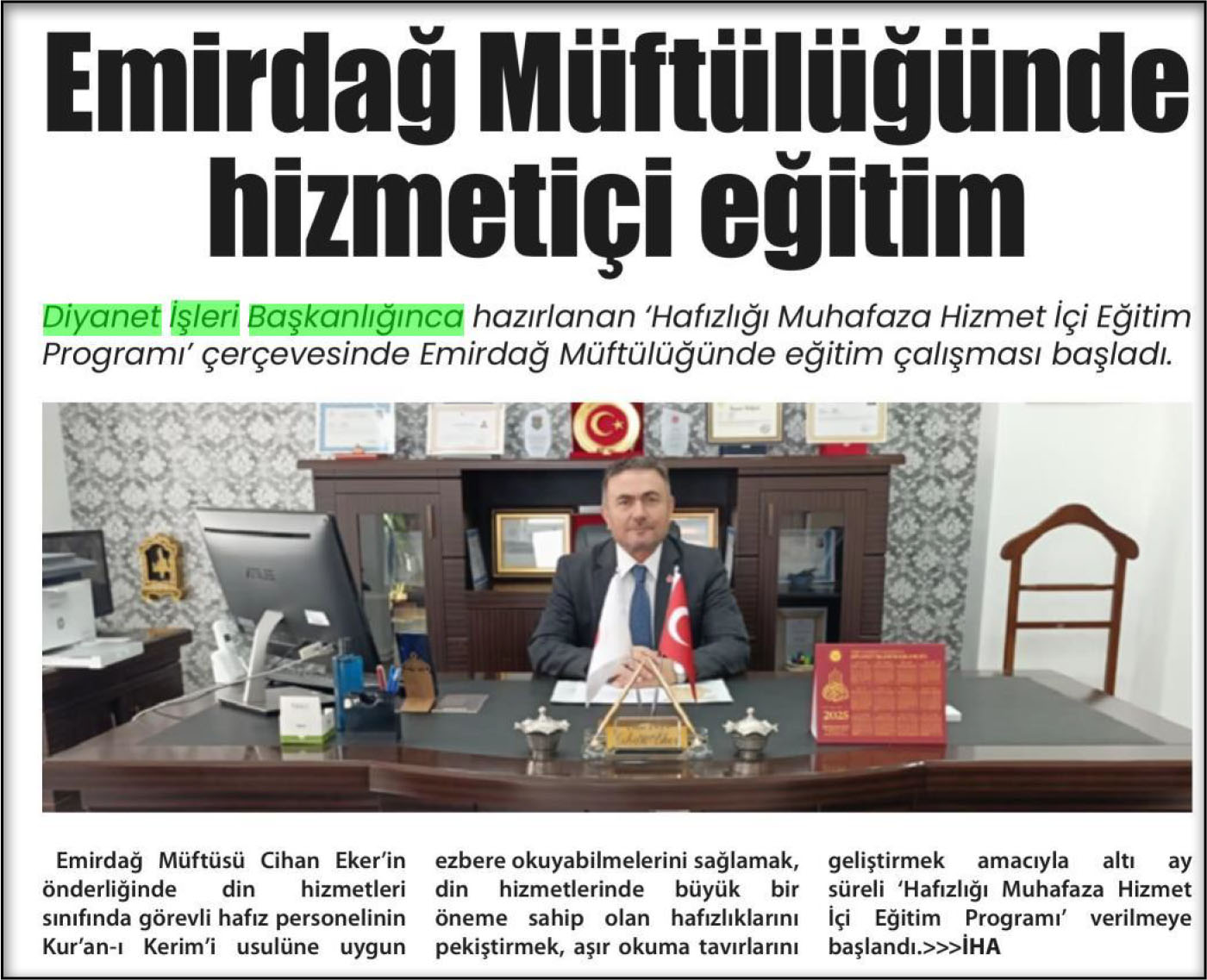 Basındabugün15102025 (7)