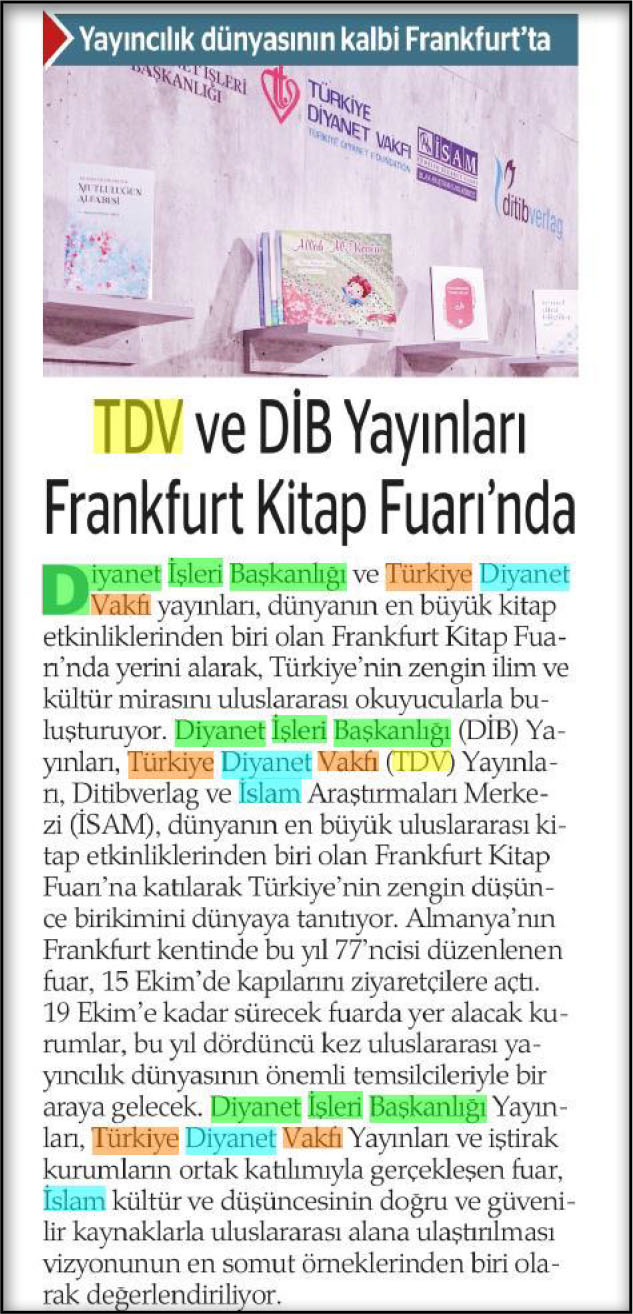 Basındabugün16102025 (1)