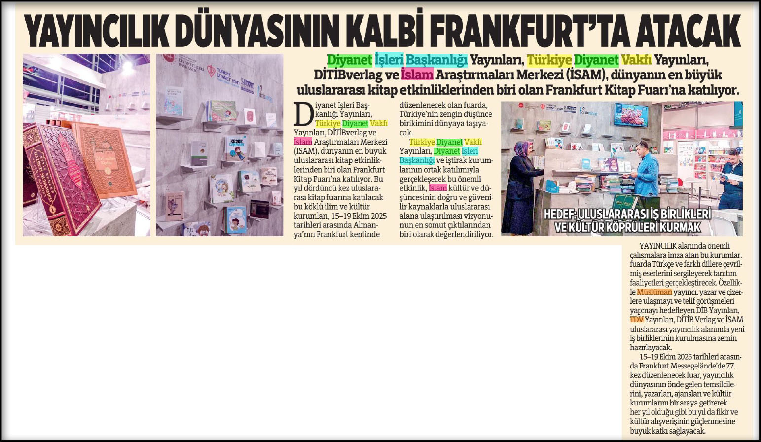 Basındabugün16102025 (2)