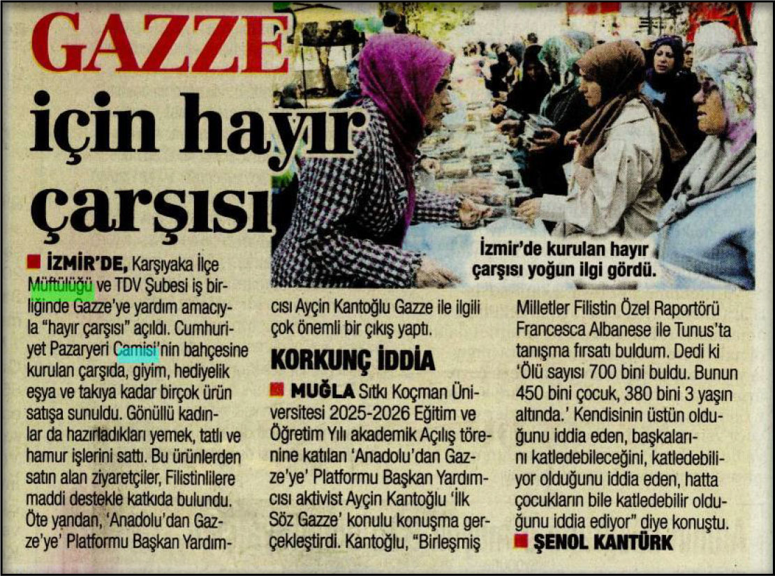 Basındabugün16102025 (3)