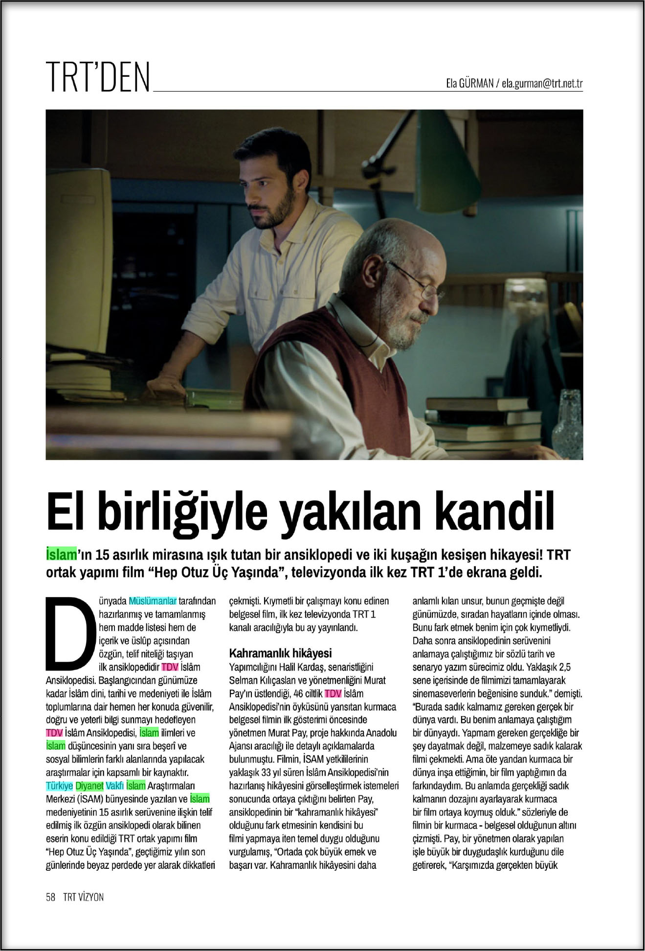Basındabugün16102025 (4)