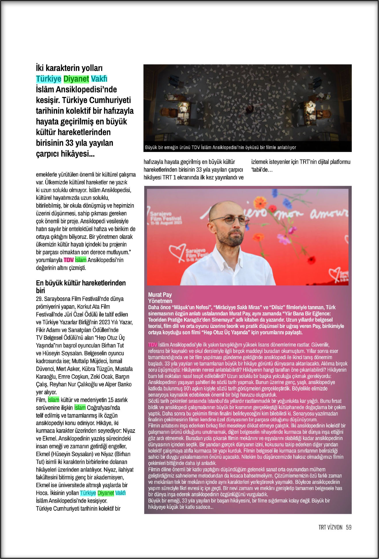 Basındabugün16102025 (5)