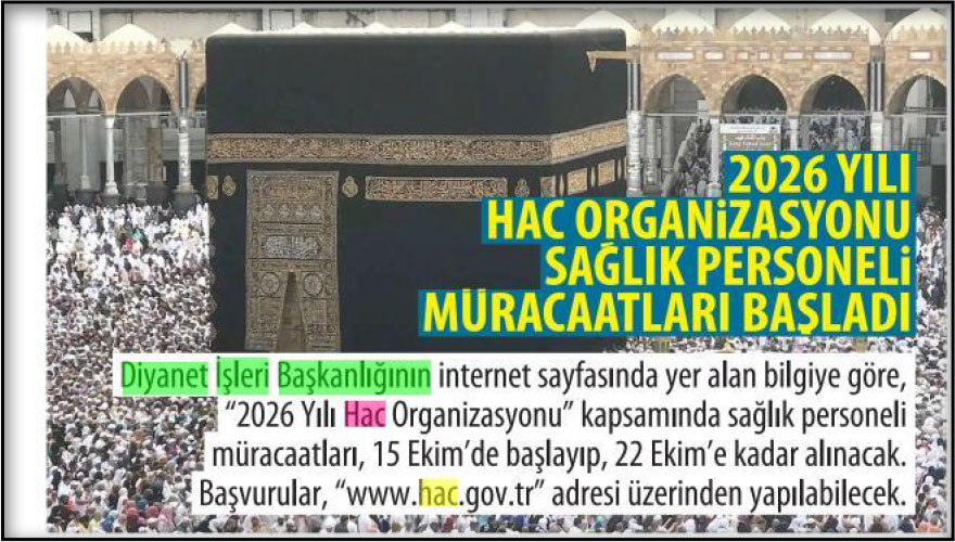 Basındabugün17102025 (1)