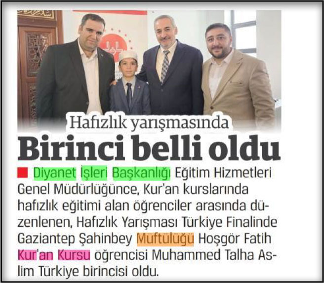 Basındabugün17102025 (2)