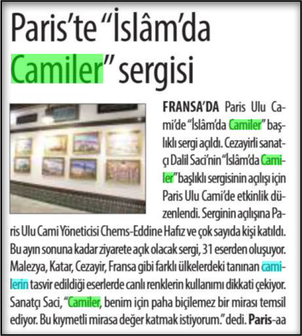 Basındabugün17102025 (3)