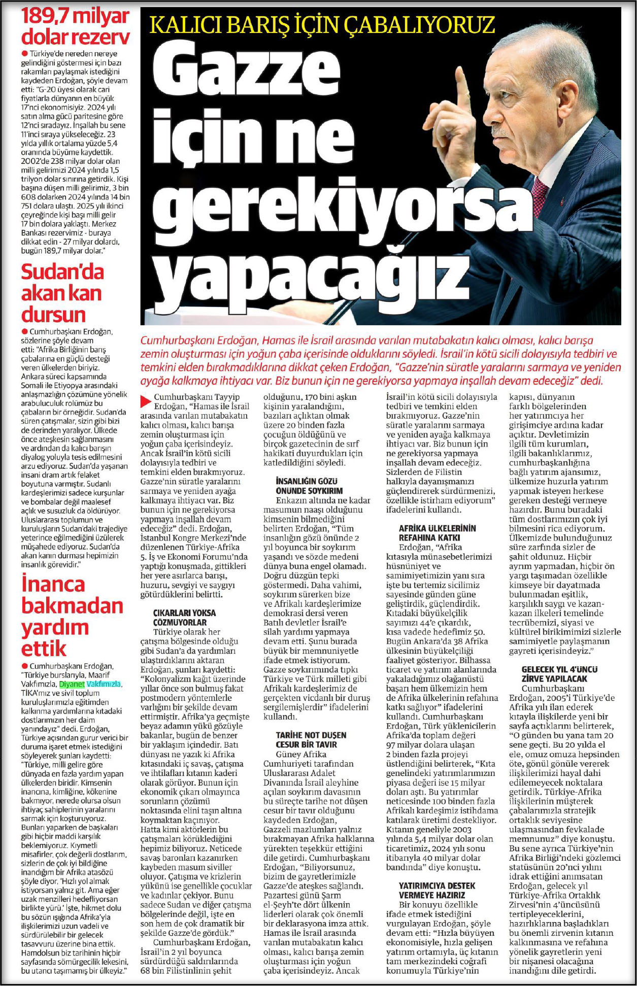 Basındabugün18102025 (1)