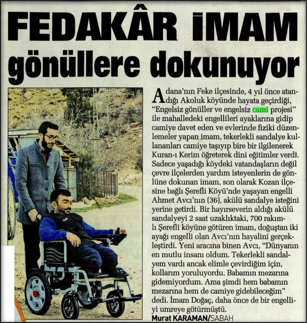 Basındabugün18102025 (2)
