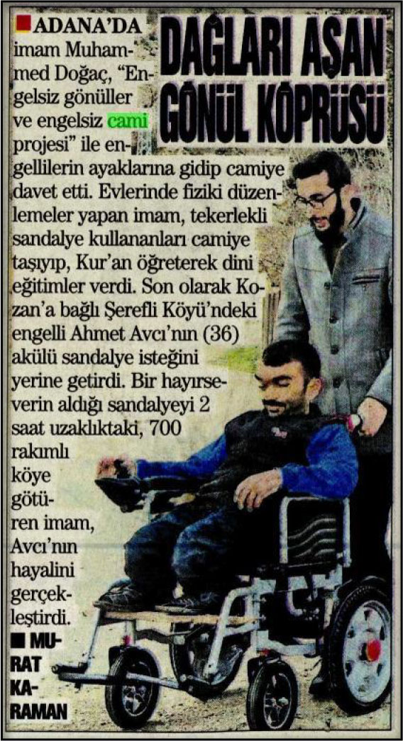 Basındabugün18102025 (3)