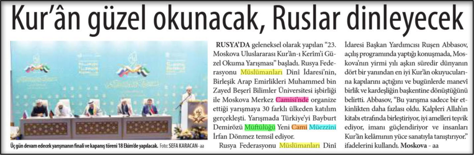 Basındabugün18102025 (4)
