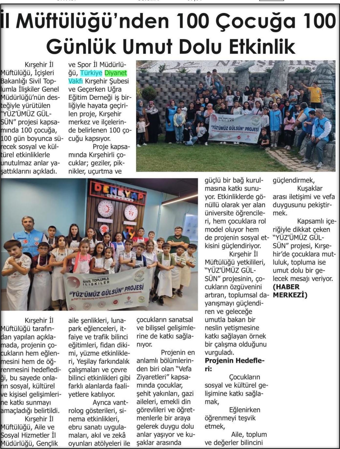 Basındabugün18102025 (6)