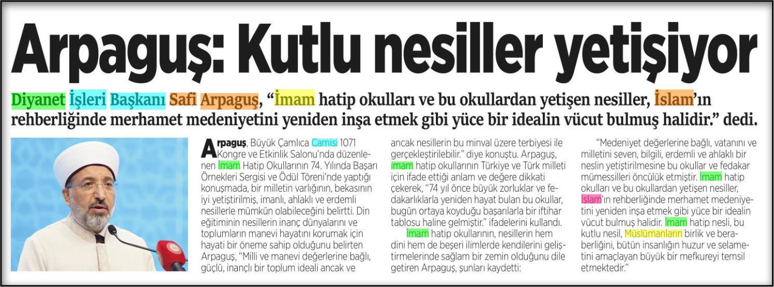 Basındabugün19102025 (1)