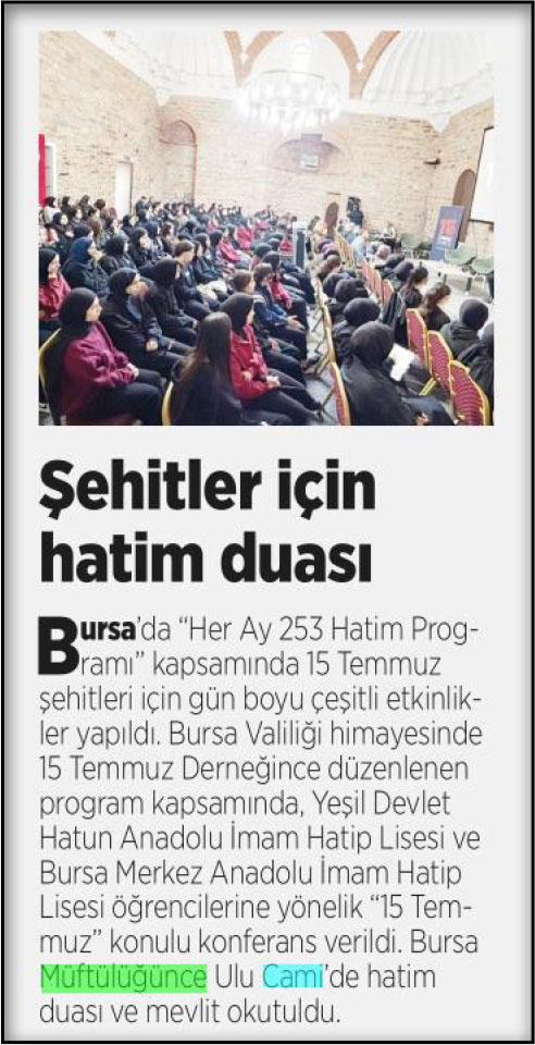 Basındabugün19102025 (2)