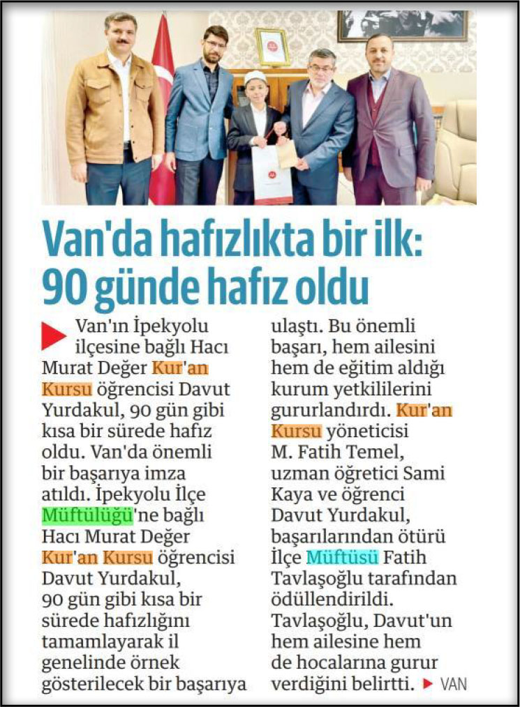 Basındabugün19102025 (3)
