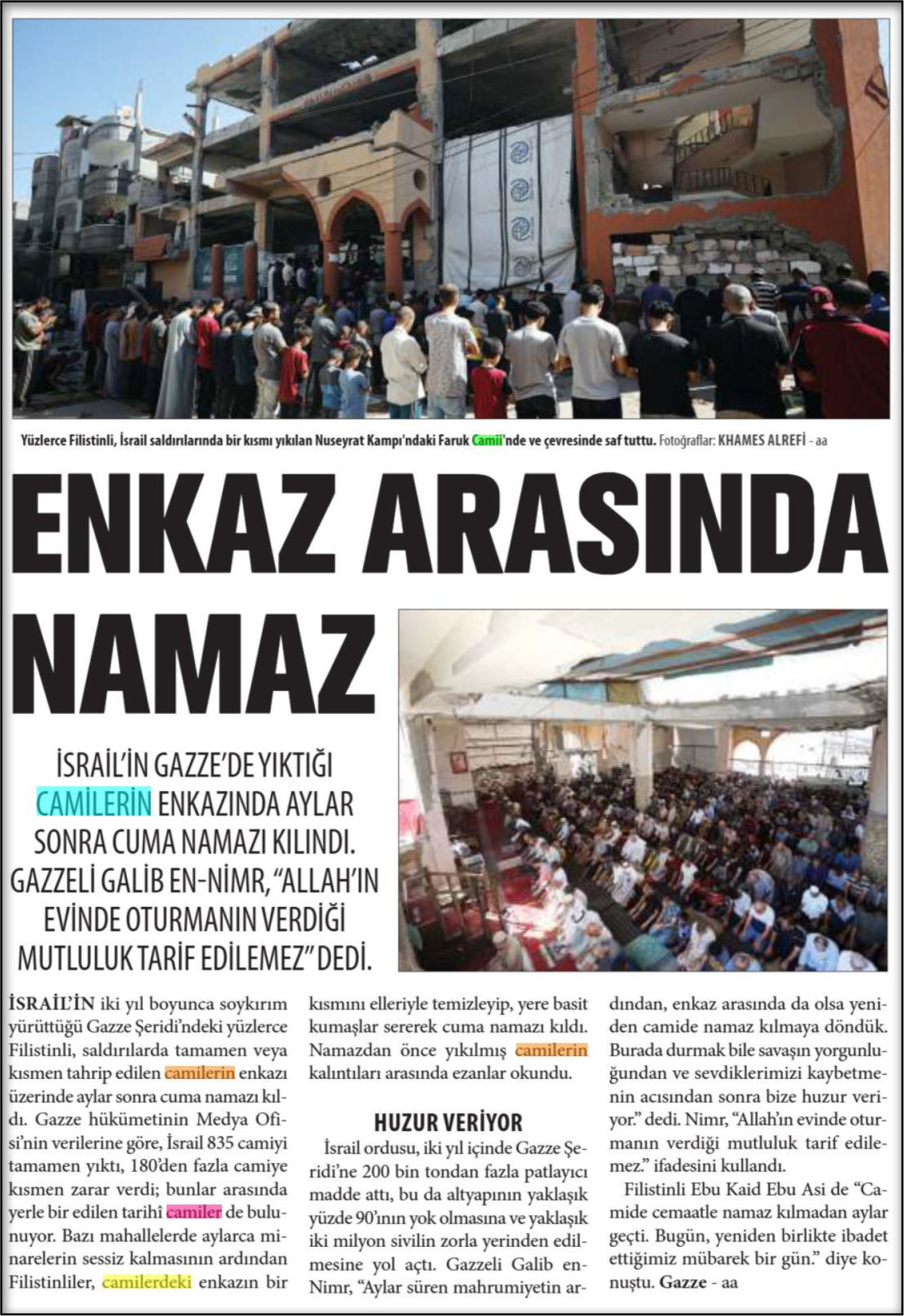 Basındabugün19102025 (4)