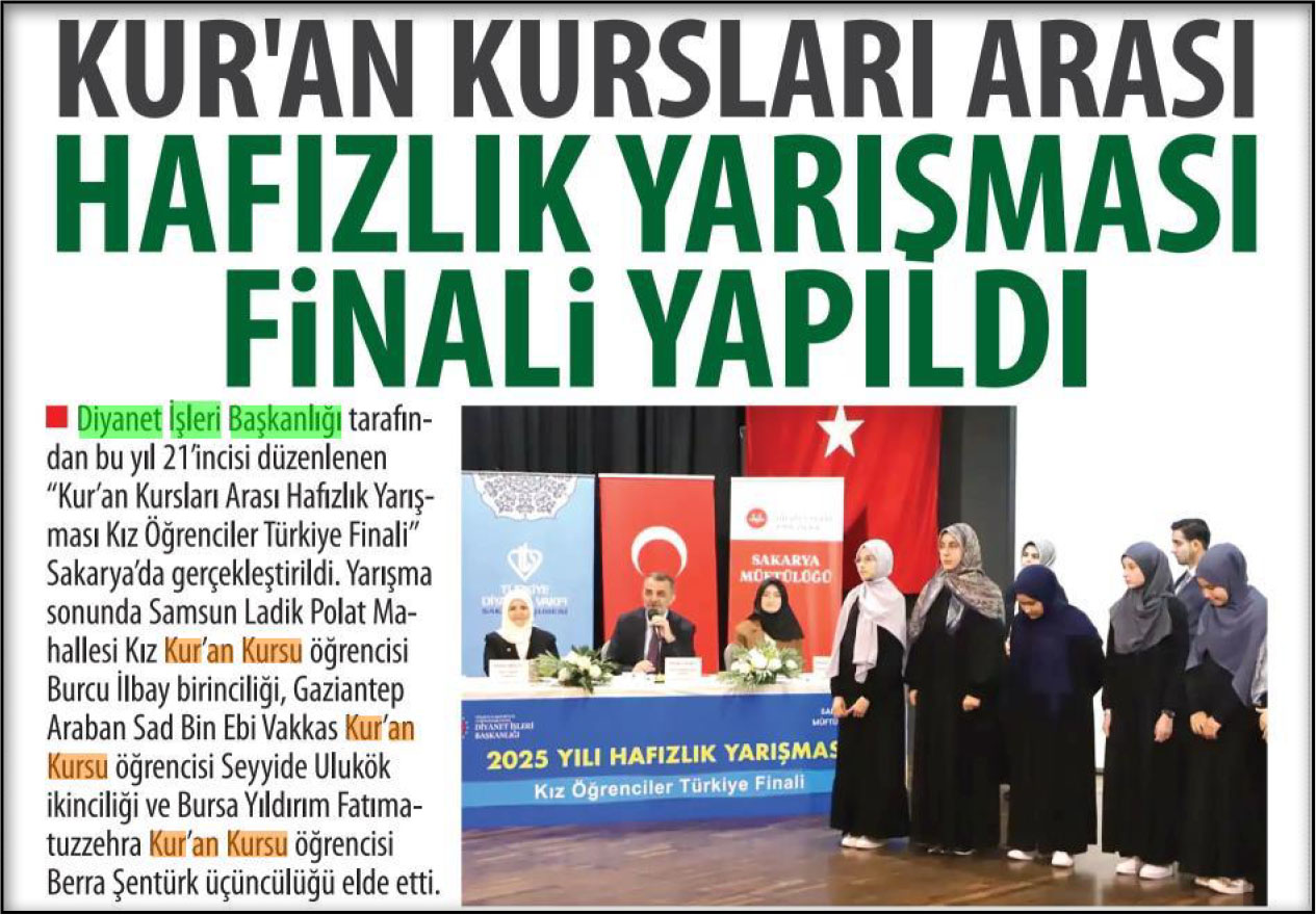 Basındabugün20102025 (1)