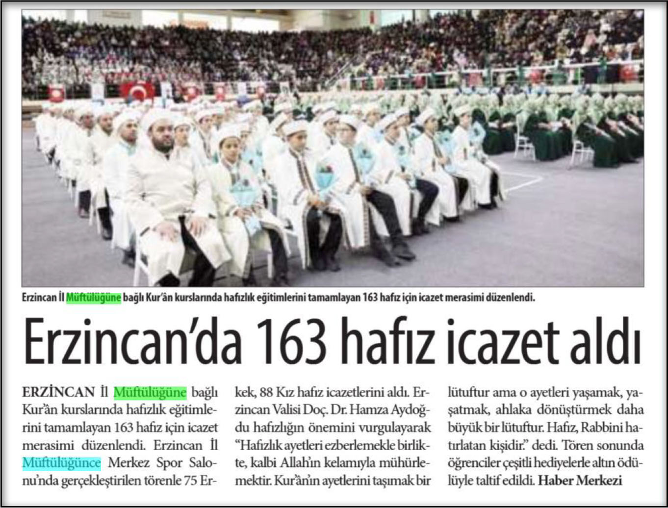 Basındabugün22102025 (1)
