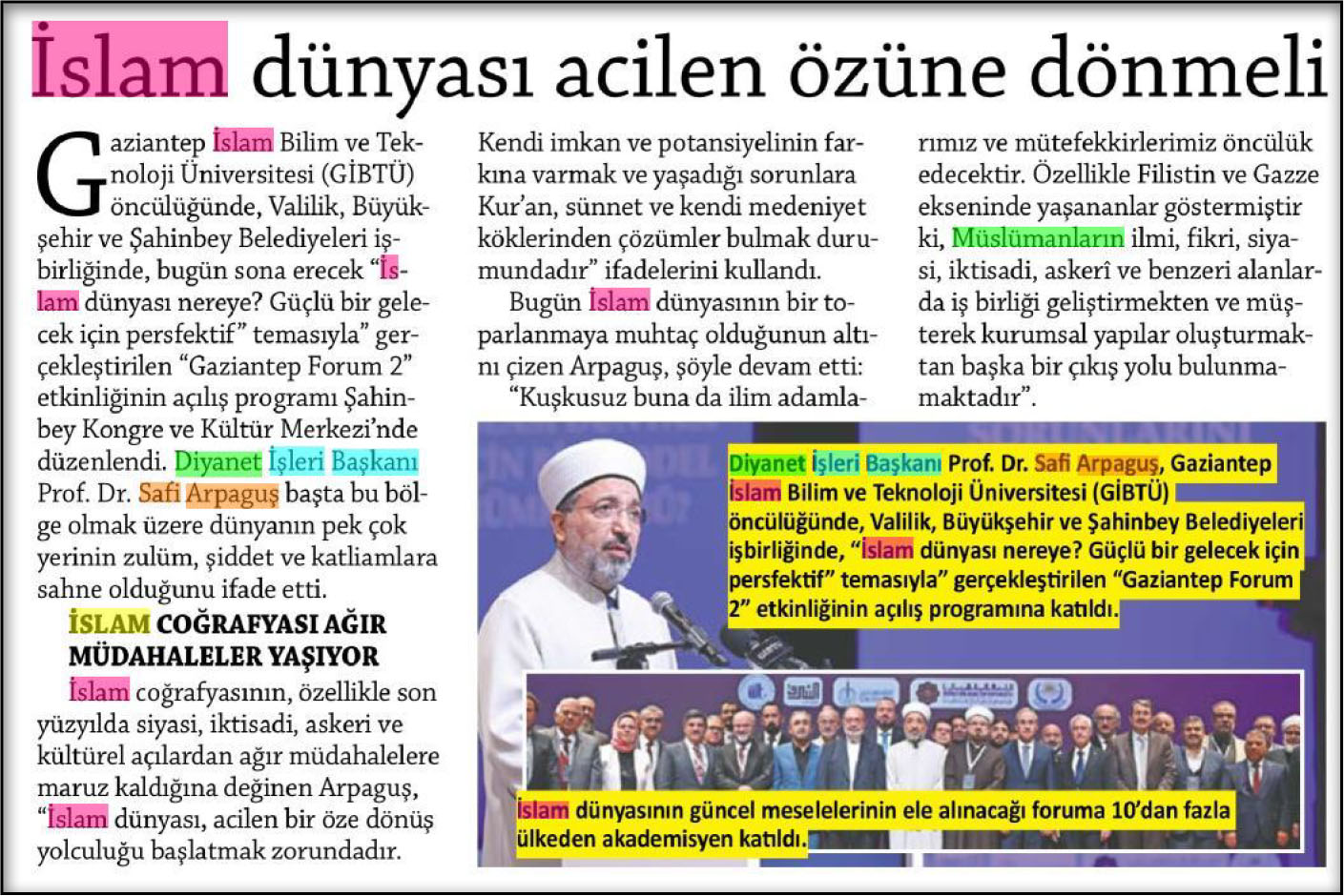 Basındabugün23102025 (1)