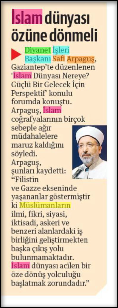 Basındabugün23102025 (2)