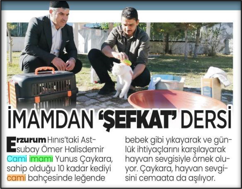 Basındabugün23102025 (3)