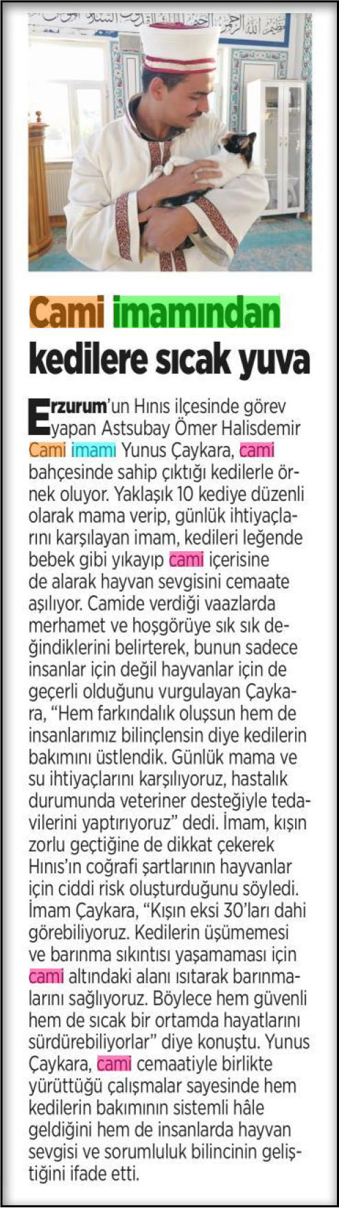 Basındabugün23102025 (4)