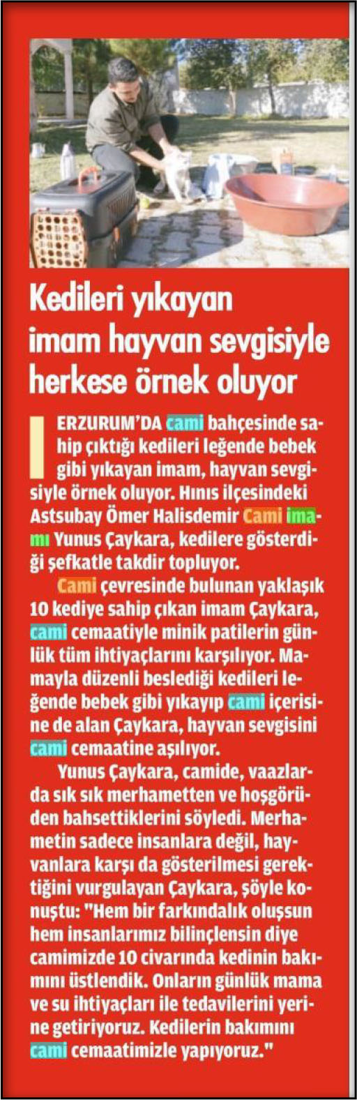 Basındabugün23102025 (5)