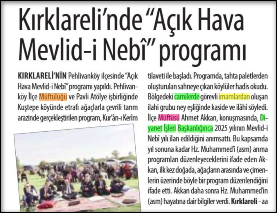 Basındabugün23102025 (6)